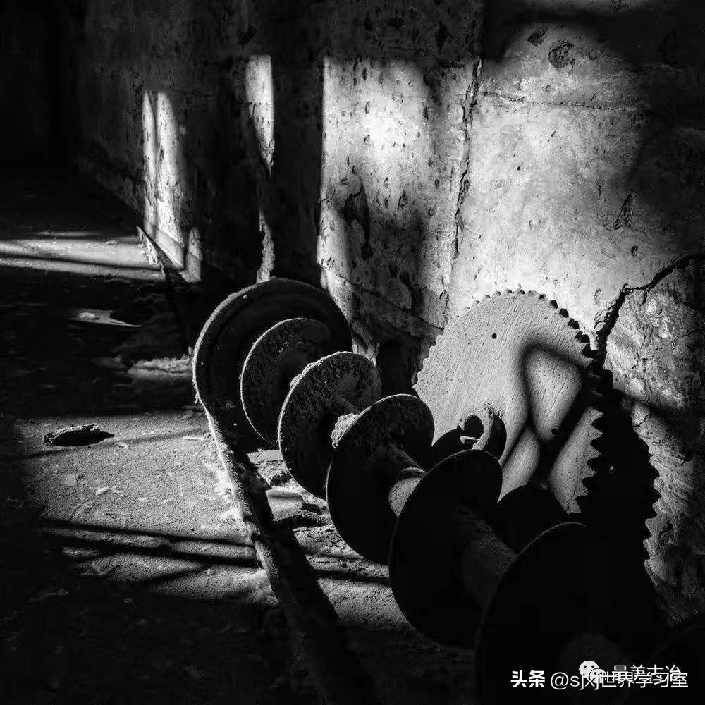 世界学习室带您走进唐山古冶我的印象