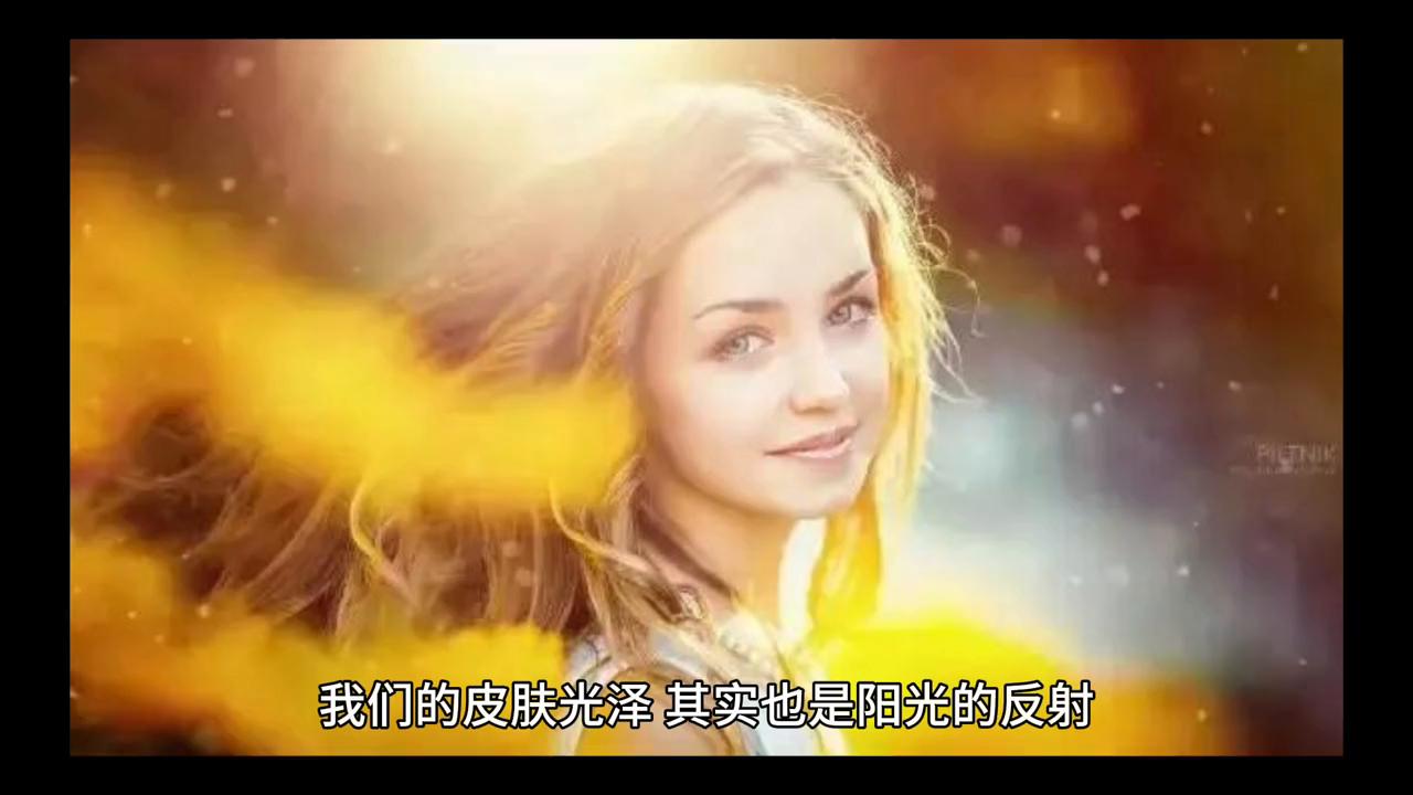 男生脸色发黄毛孔粗大,毛孔粗大皮肤偏黄怎么解决