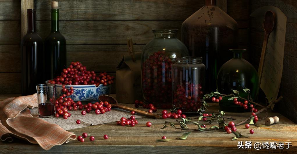 车厘子为什么天价,车厘子价格为何暴跌