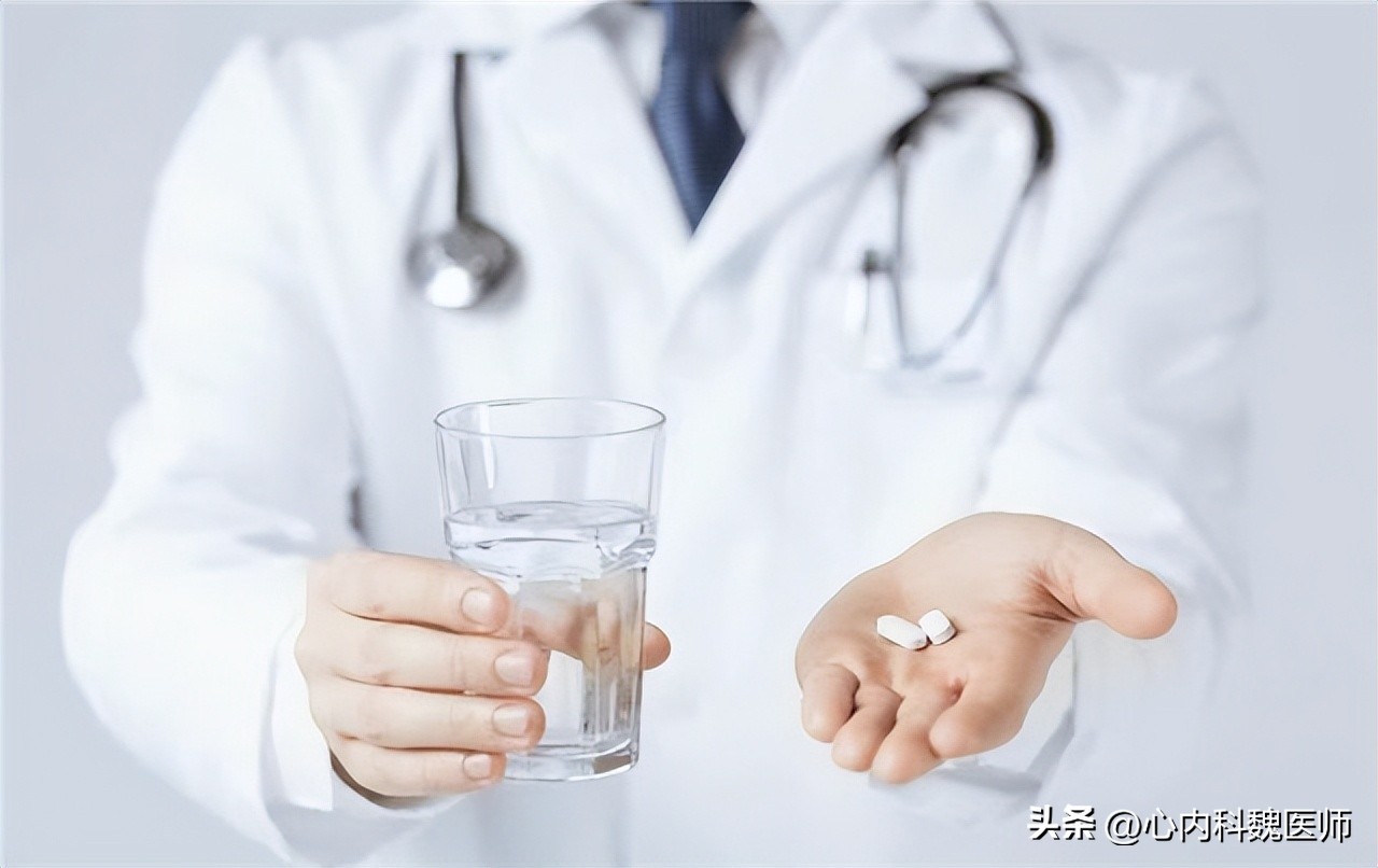 45岁男子吃3年恩替卡韦，却肝硬化了！医生：乙肝患者要注意3件事