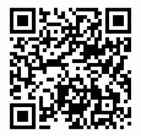 澳门入境内地最新通知今日,入境香港澳门最新通知