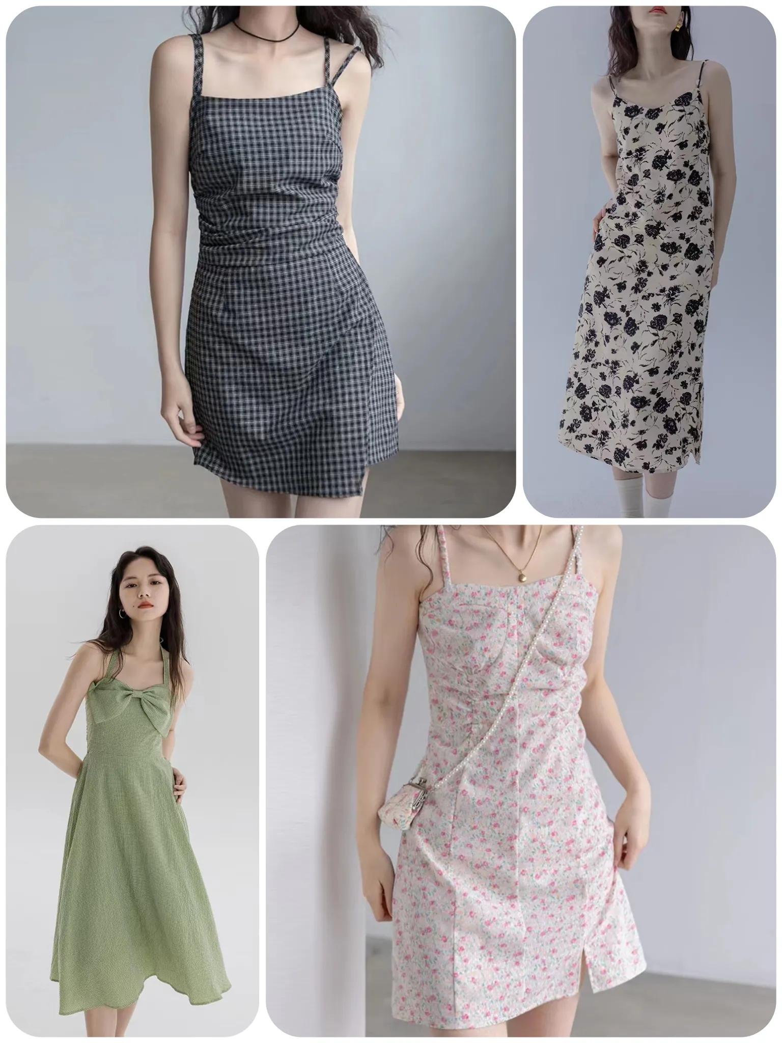 高颜值班服淘宝店铺,高品质明星淘宝店铺推荐怎么做