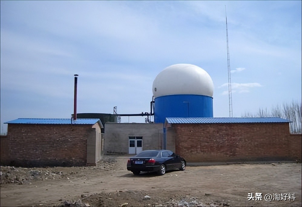 合作养殖鸡骗局,合作养殖鸡苗有上当受骗的吗