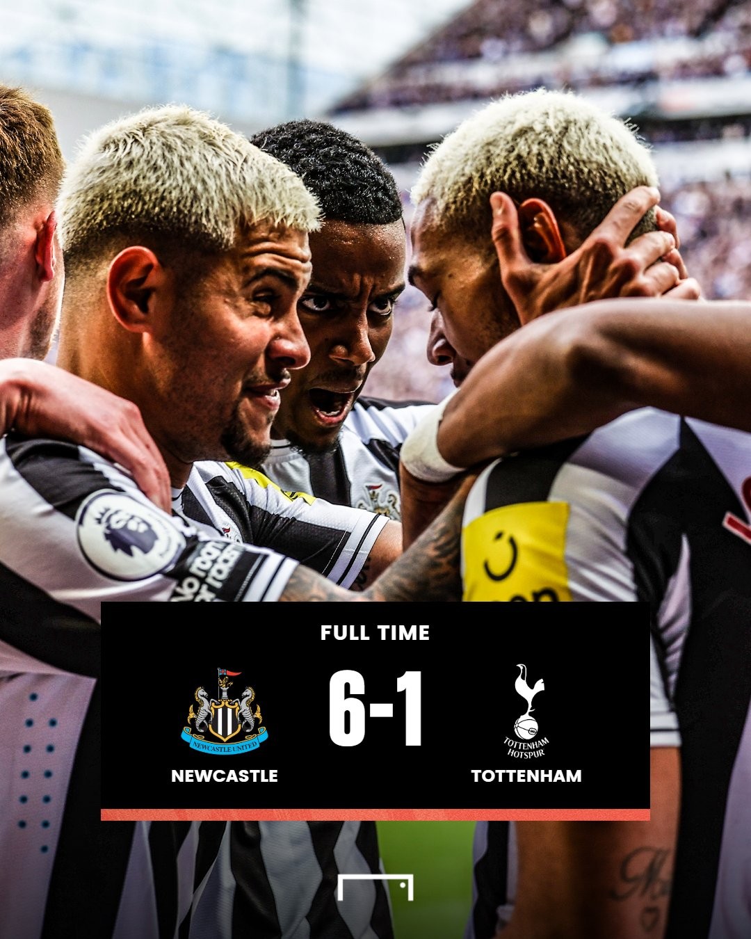 英超上半场丢5球纪录,一场0-0让英超争四更加惨烈