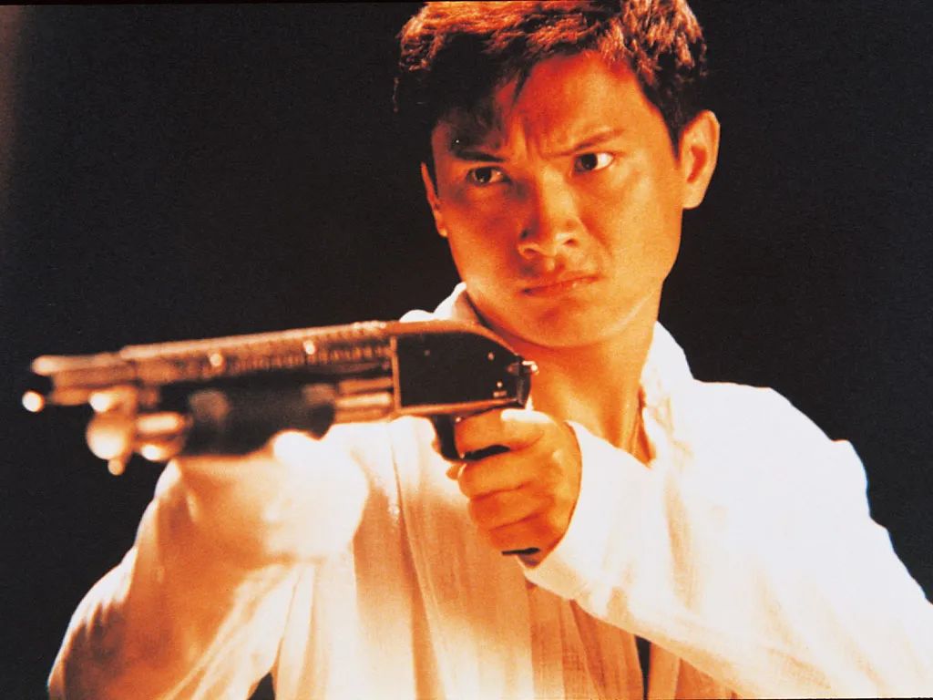 画面太香艳，它才是男人该看的片儿