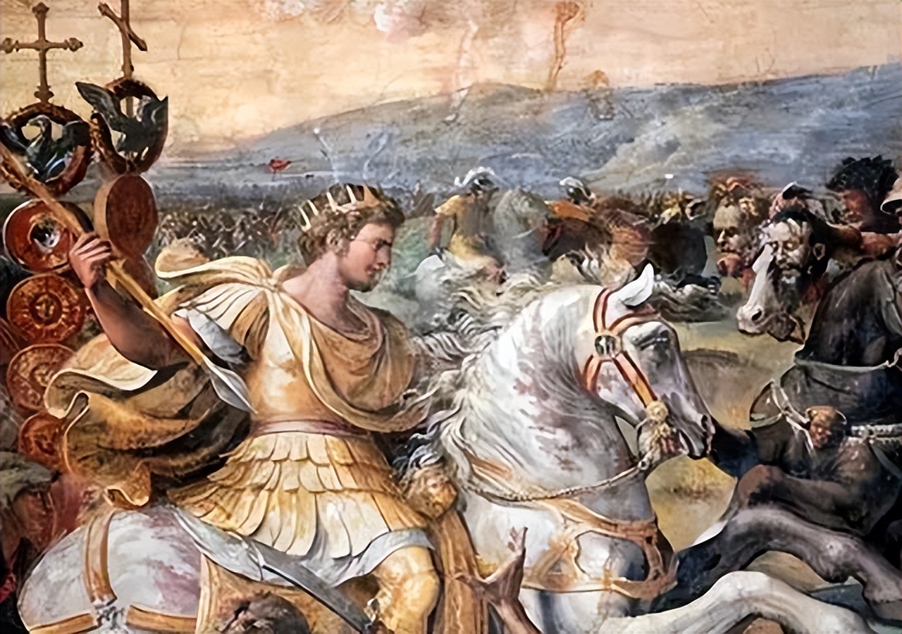 五世纪早期，克劳迪通过追求诗歌创作，是否可以达到美德的顶峰？