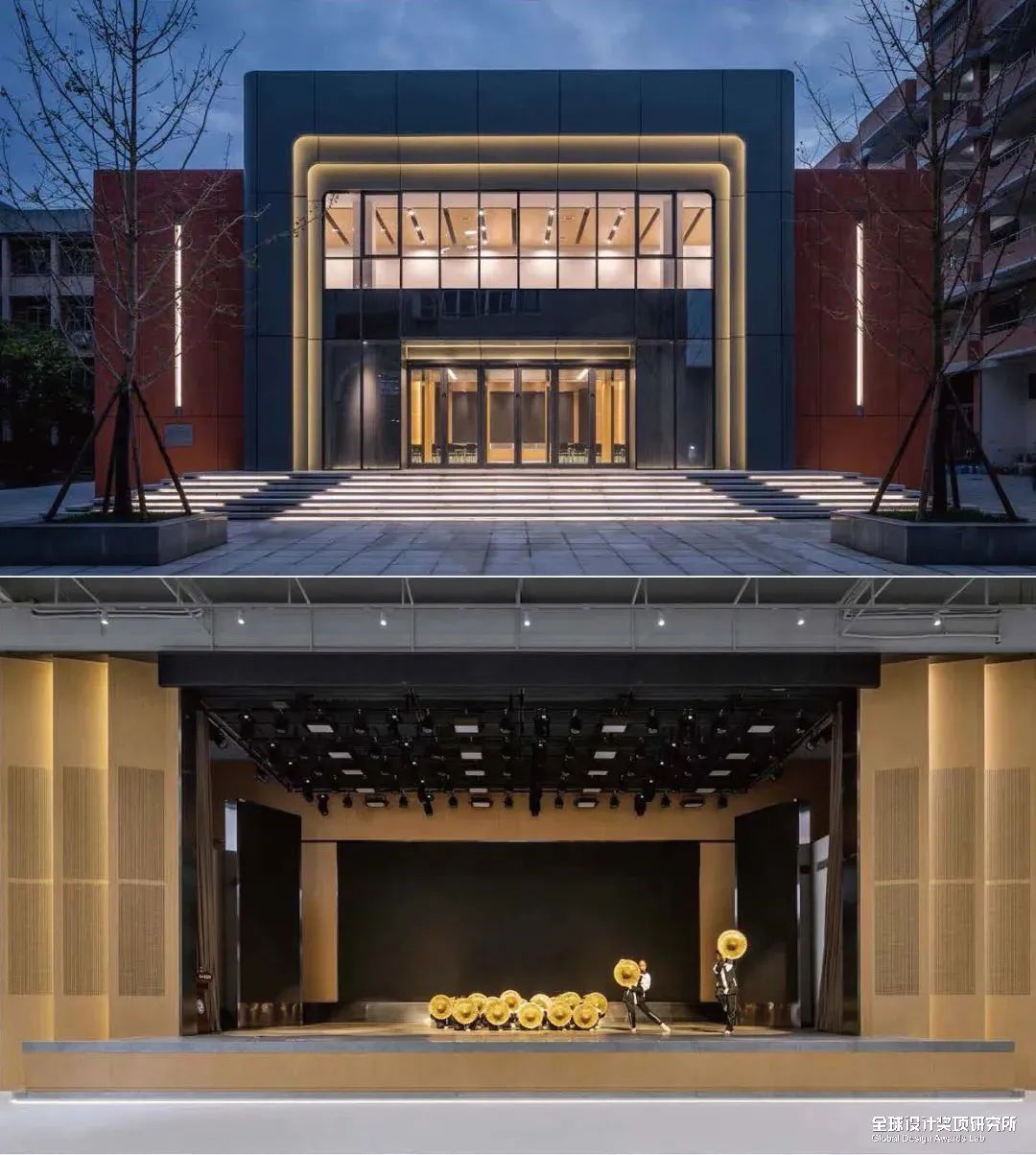 awards2018鑾峰鍚嶅崟,2019awards鑾峰鍚嶅崟