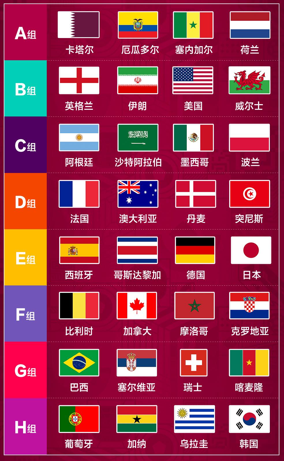 开球技巧和方法足球,开球训练方法和技巧