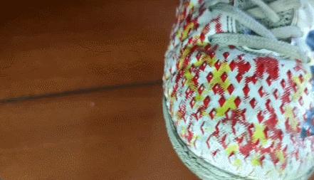 顶级球鞋推荐足球鞋,年度足球鞋大盘点