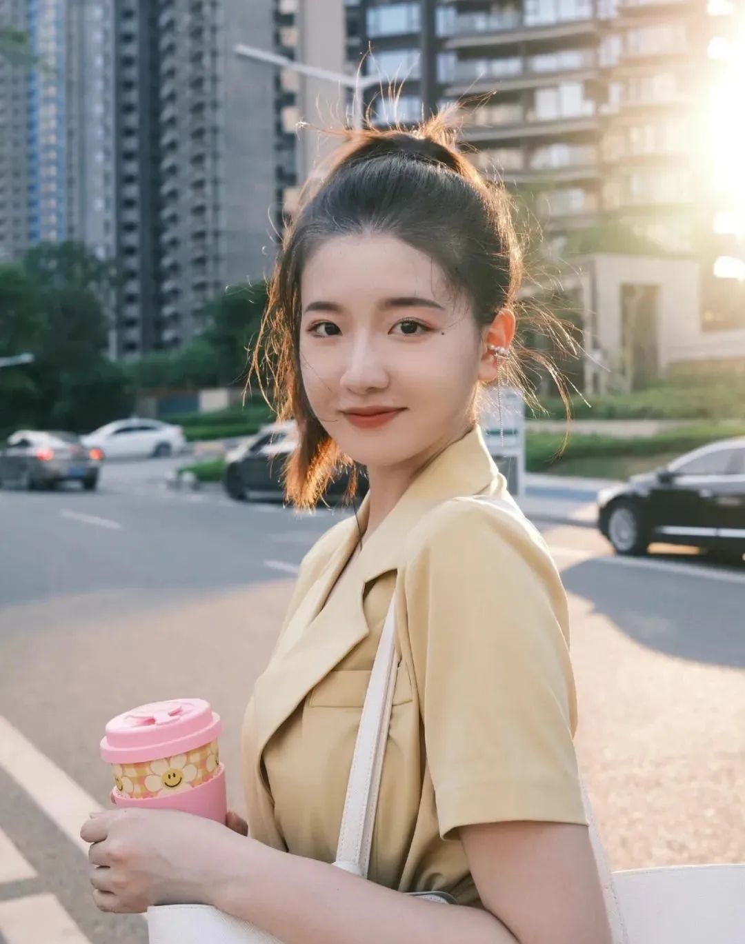 董明珠接班人，消失了