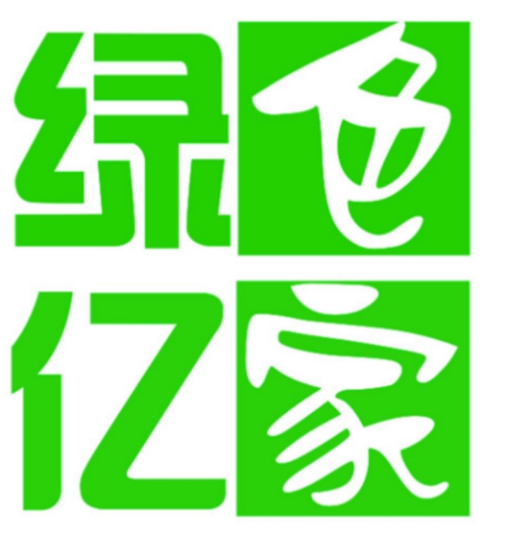 天津除甲醛公司哪家好,天津除甲醛公司能真正去除甲醛吗