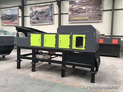 废品回收行业利润,回收行业怎么赚钱