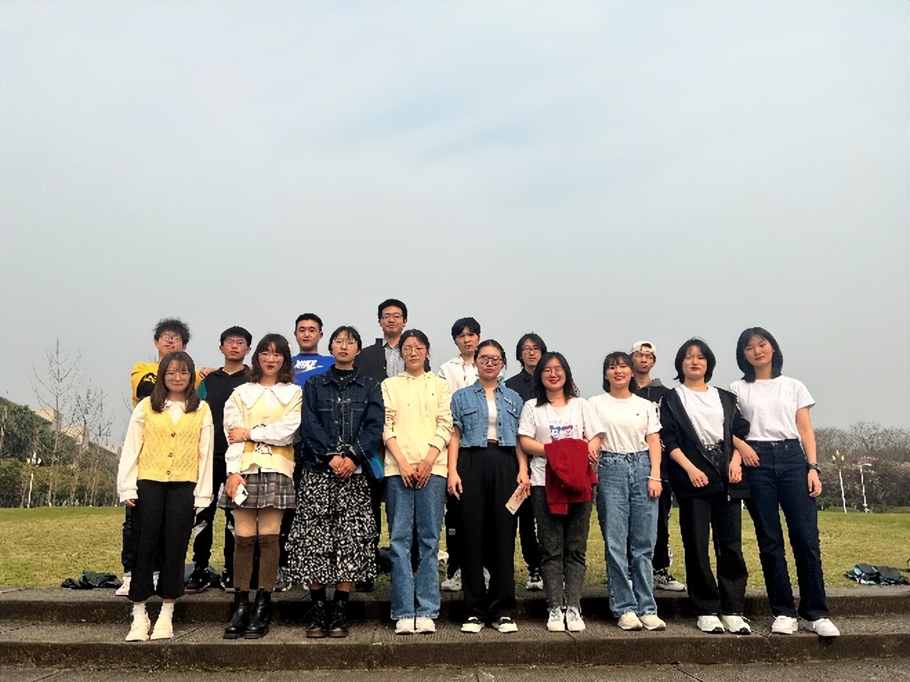 四川大学就业率高吗,四川大学的就业率达多少