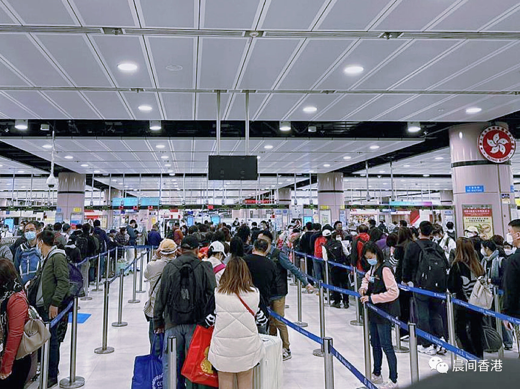 广州东站去香港西九龙几点售票,香港西九龙高铁时间表