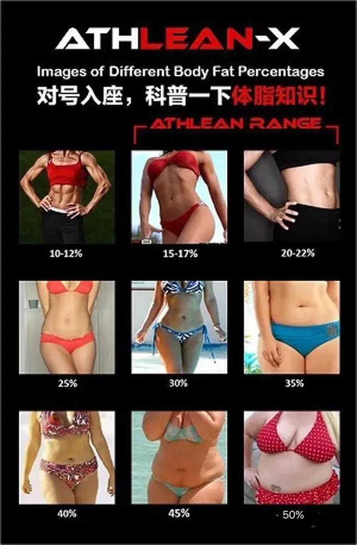 紧致上身练出胸肌腹肌,最实用的腹肌锻炼方法大全