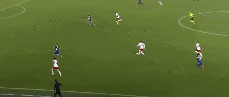 维罗纳罗马比分,维罗纳对拉齐奥进球