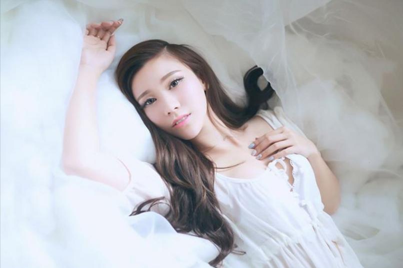 女性乳头大,是如何导致的?乳头大是否影响哺乳?女生不要不清楚