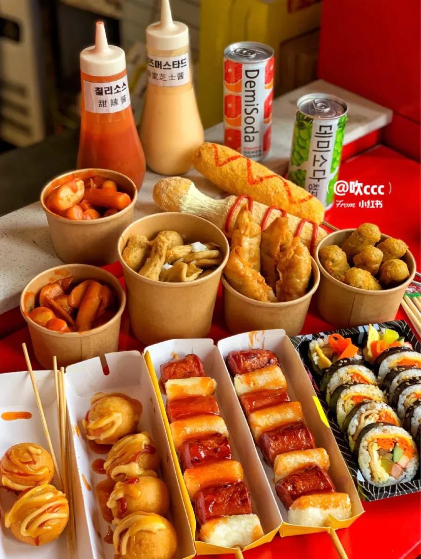 年轻人去上海有什么建议,给第一次去上海的朋友提建议