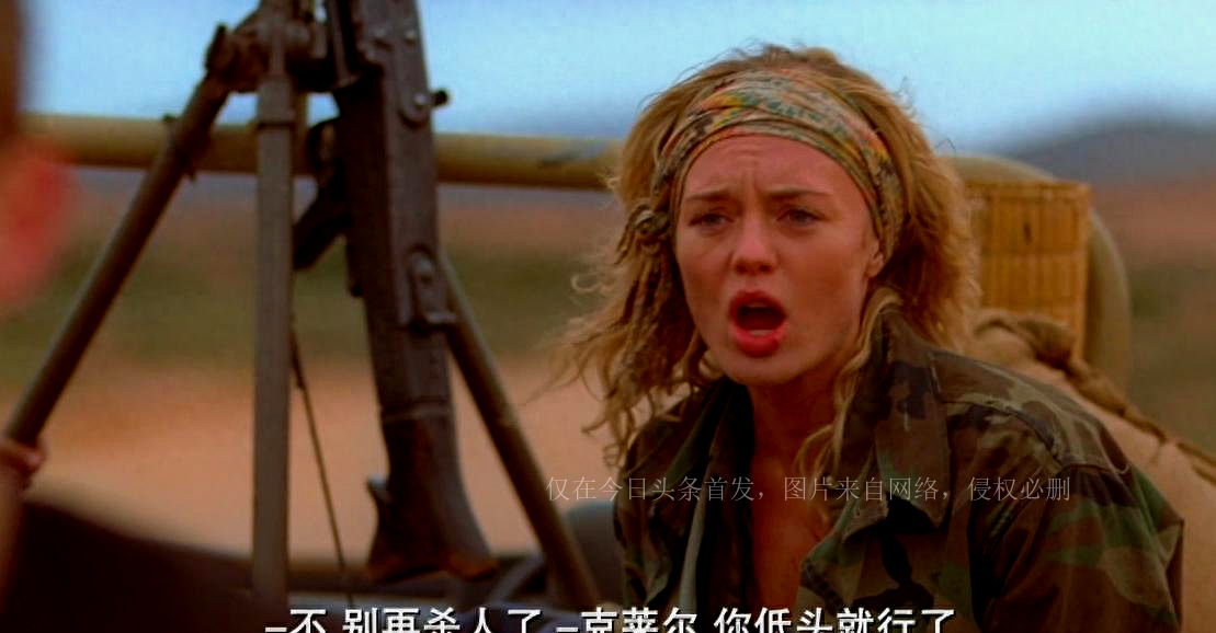 hbo的剧在哪看,hbo的所有电视剧