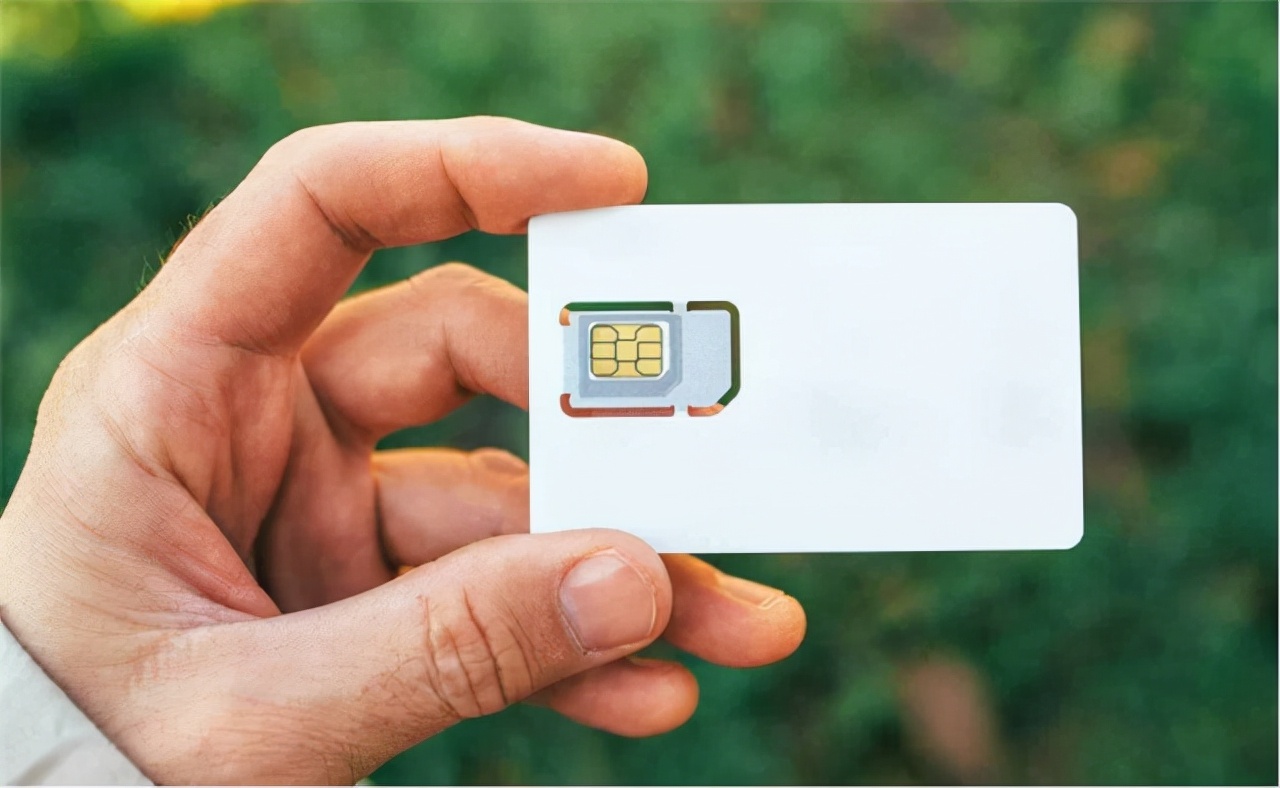 免费送手机卡有什么猫腻,免费送的手机卡有什么猫腻