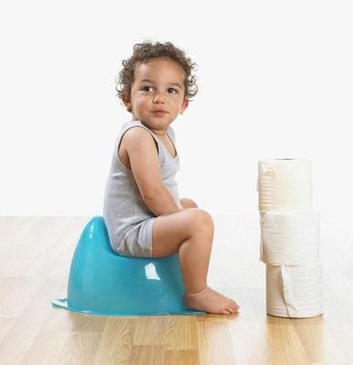 小孩10多分钟就尿一次,孩子十几分钟就要尿一次咋回事