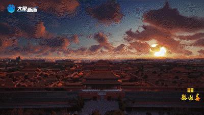 爱国英雄文天祥,历史人物文天祥