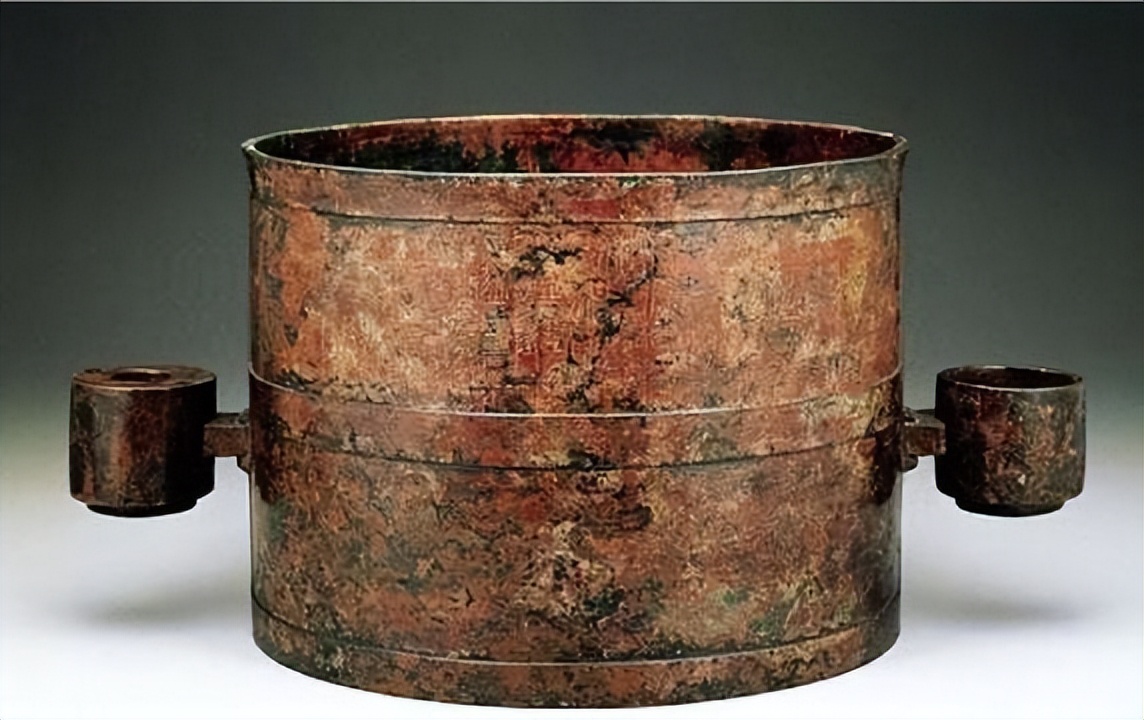 度量衡单位制是一种古老的计量方法，对古巴比伦社会有哪些影响？