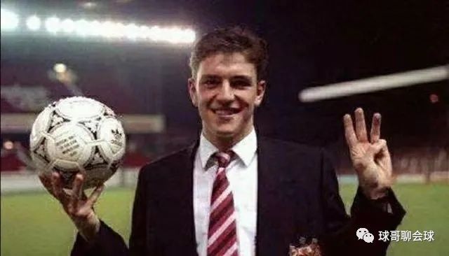 伤仲永因为什么而成为天才,足球伤仲永