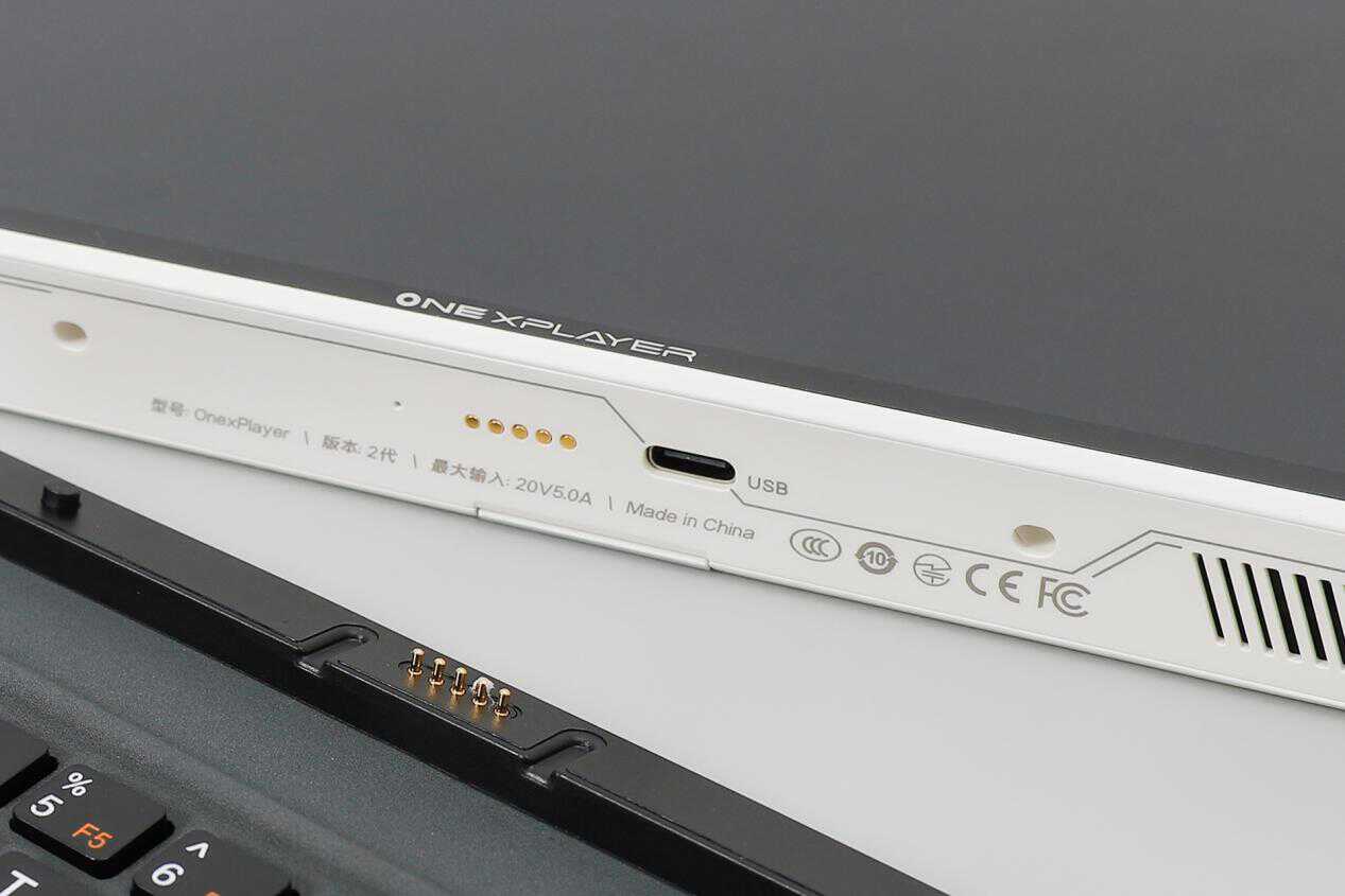 畅玩3a游戏掌机,壹号本游戏掌机mini能玩的3a大作