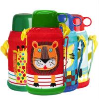 保温杯推荐35元的,选购保温杯物美价廉