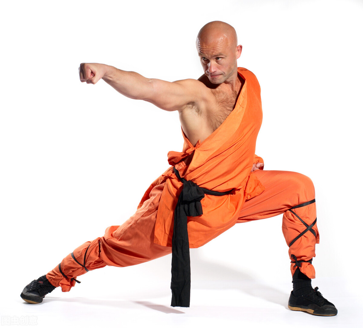 中国武术门派十大排名,中国武术流派