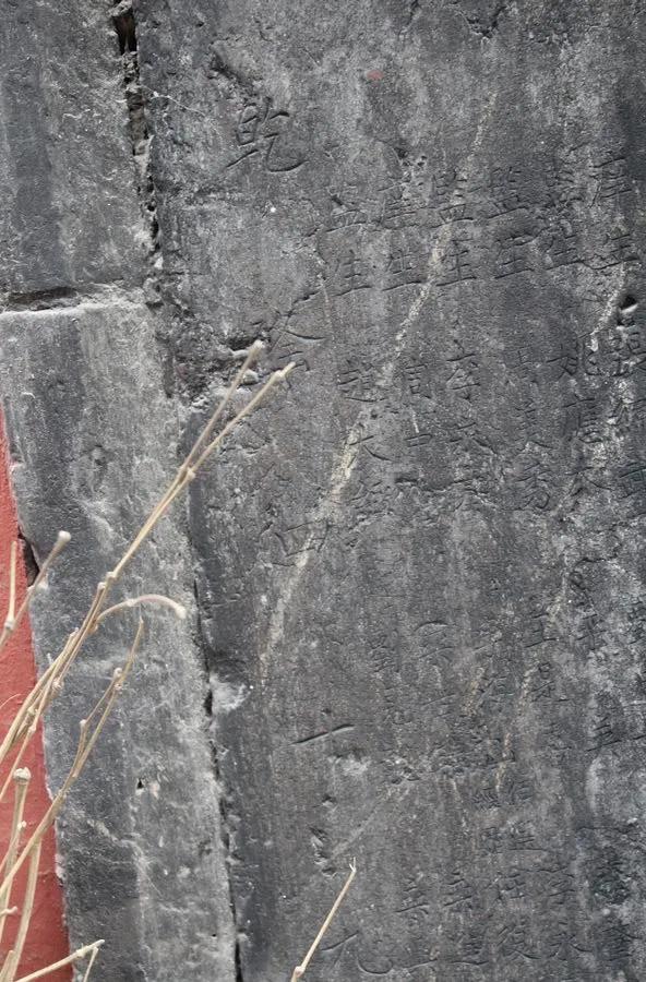 博山一日游必去景点海岱楼,淄博博山一日游必去景点