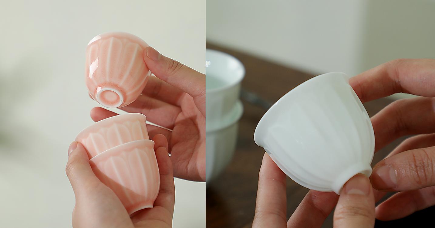 双11桌搭推荐,双十一阳台桌子