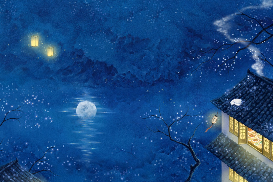 苏轼10首经典文章,苏轼最妙的短篇仅85个字