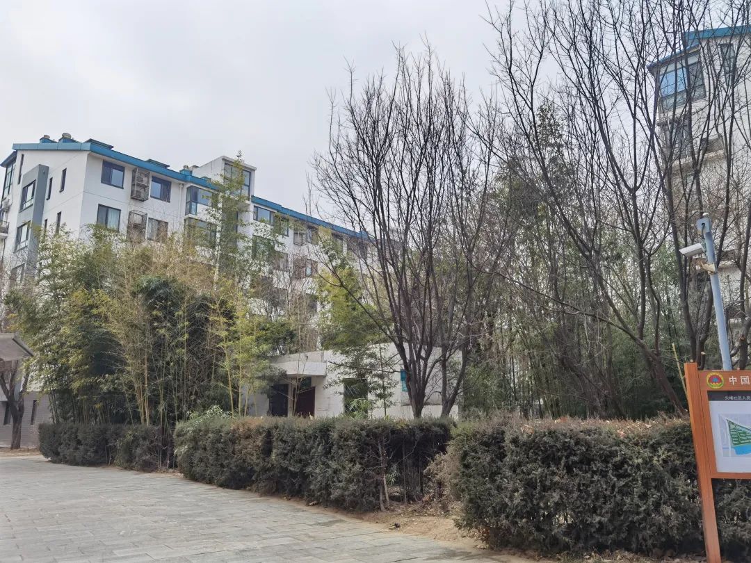 二环内五六十多平方的房子,二环内有多少商品房