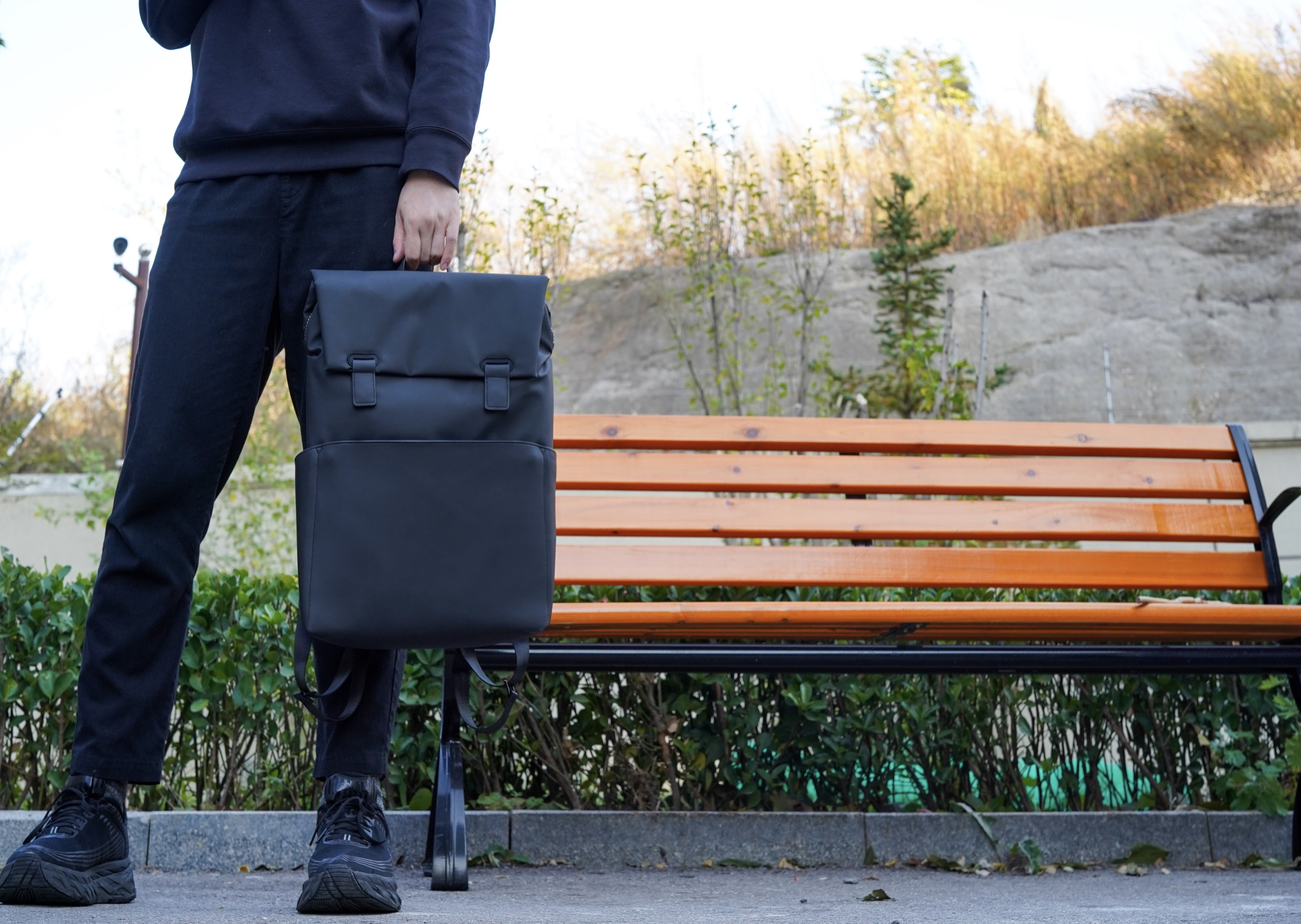 特别便宜的苹果产品有哪些,手机配件低价