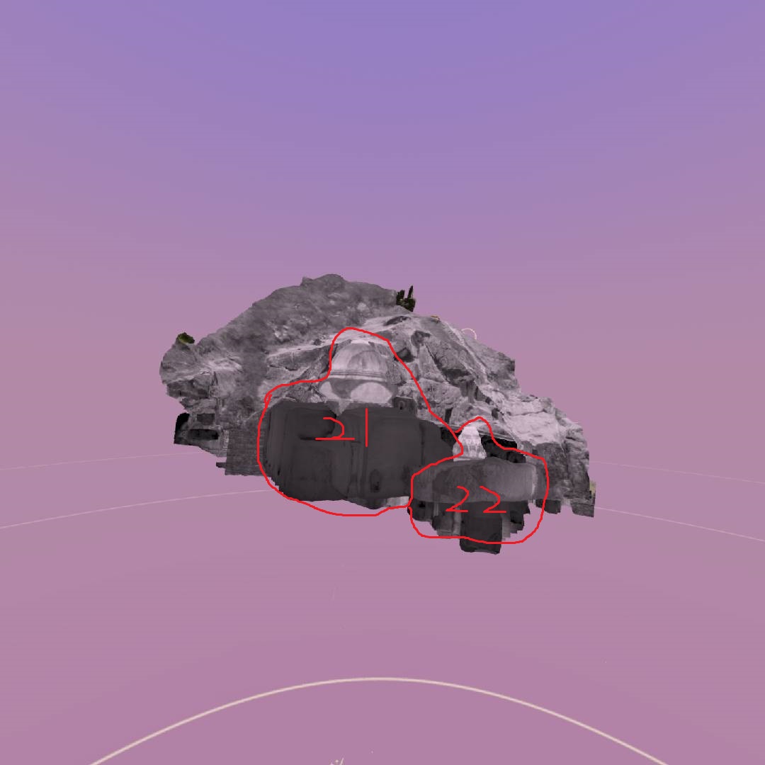 vr游戏拼图巡游,vr游戏真实雪橇攻略