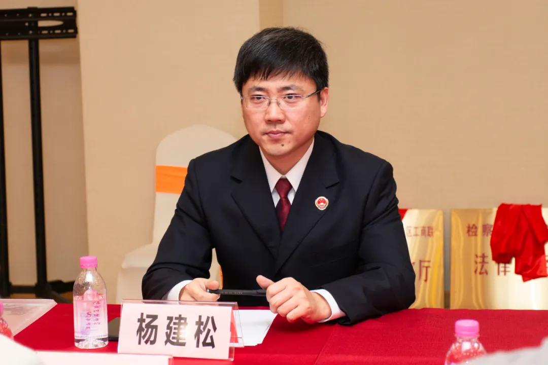 教育整顿之星先进个人表彰,教育局整顿岗位之星