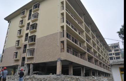 工程人感悟,工程人的心声和感悟