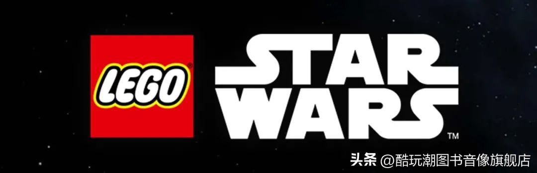 乐高今年要绝版的套装有哪些,乐高2023年官方套装排行