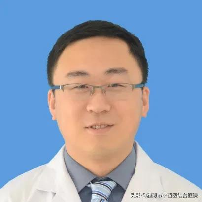 【头雁领航】山东省中医药临床重点专科—淄博市中西医结合医院针灸科