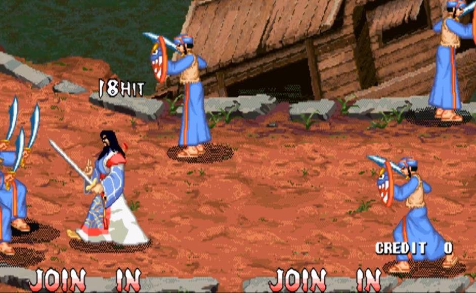 卡普空最新,卡普空成名作