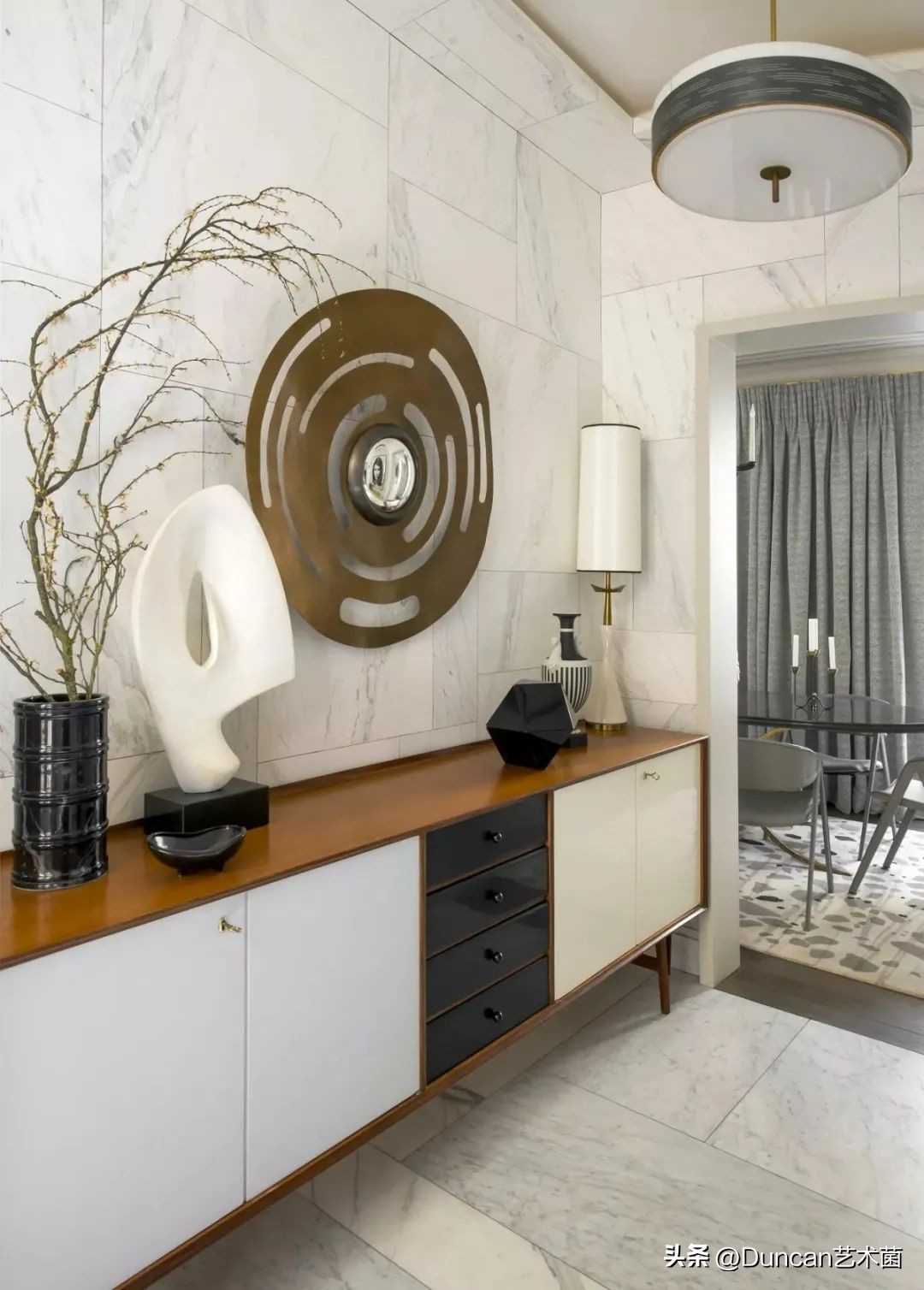 法国著名房屋设计师,法国设计师室内设计