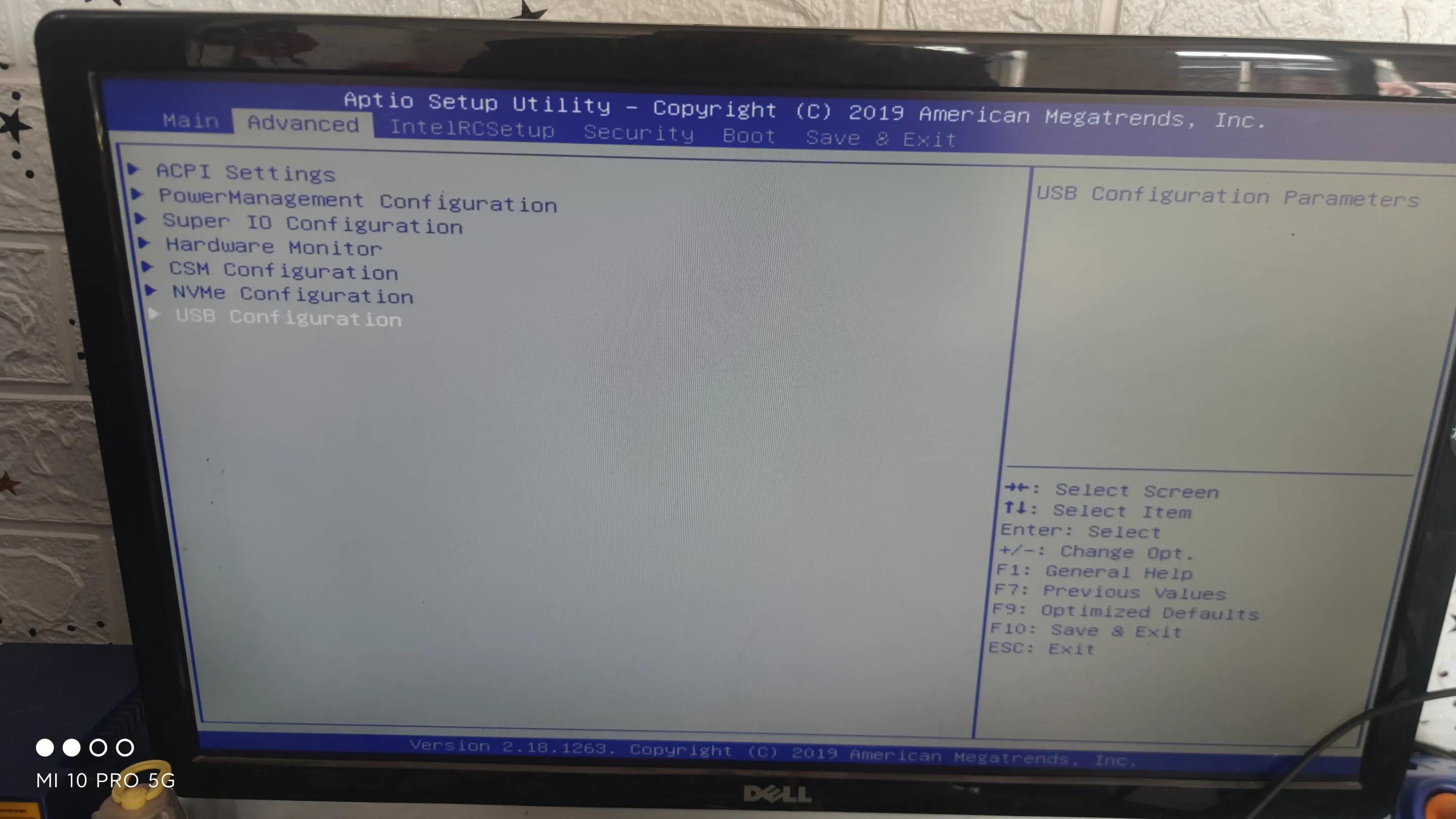 怎么用u盘安装win10纯净原版系统,纯净win10安装教程