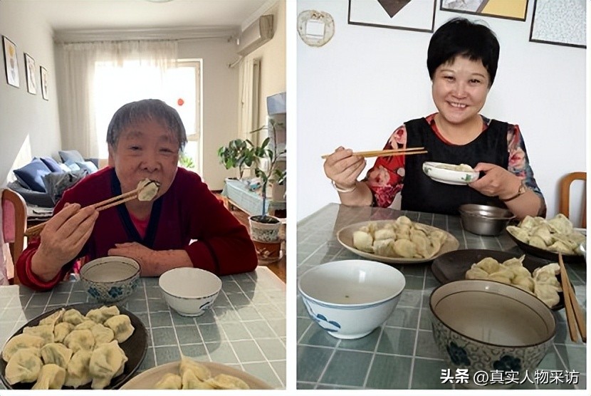 八零后的我没车没房没存款,80后的我没房没存款