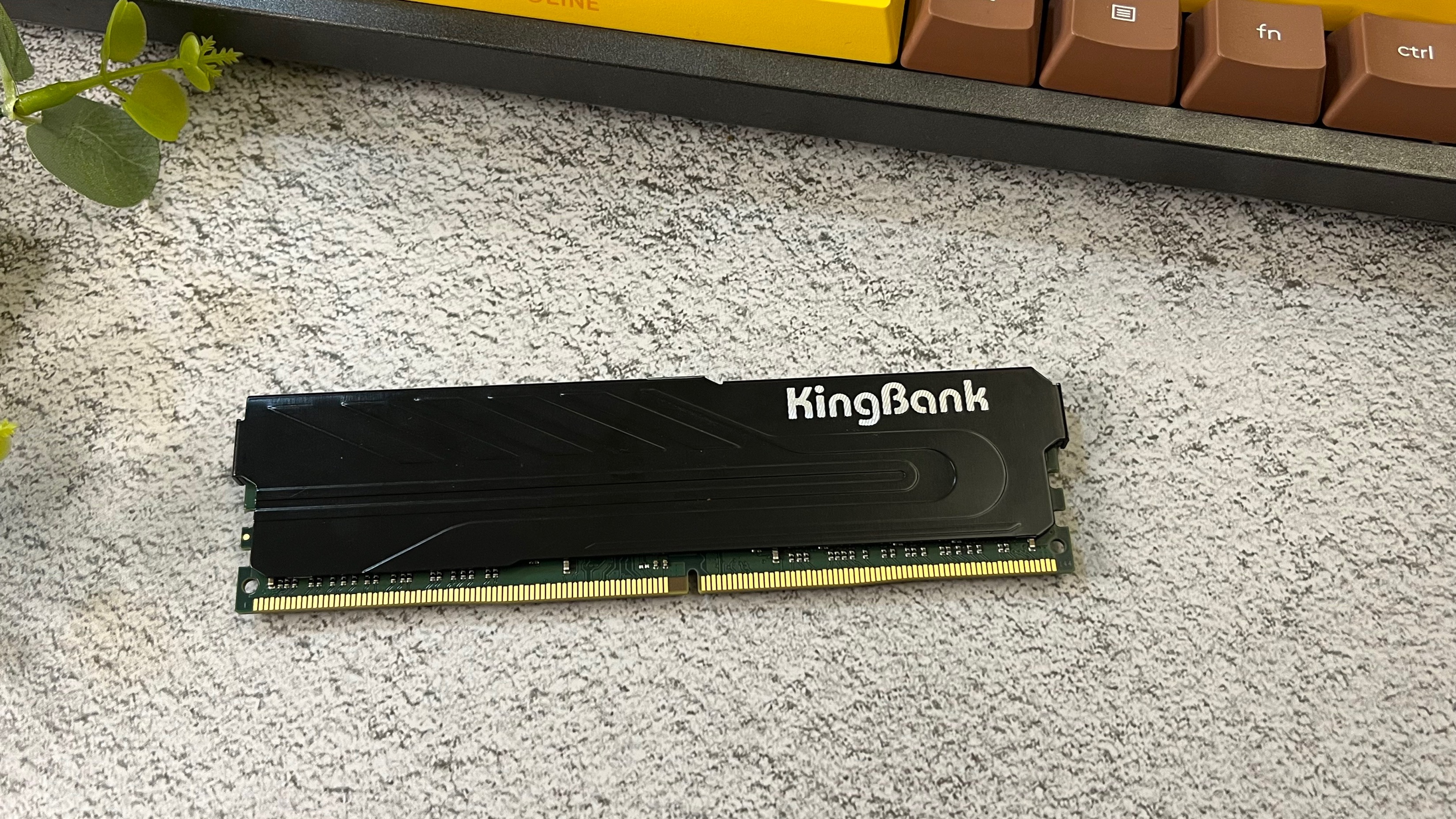 惠普金百达,惠普和金百达