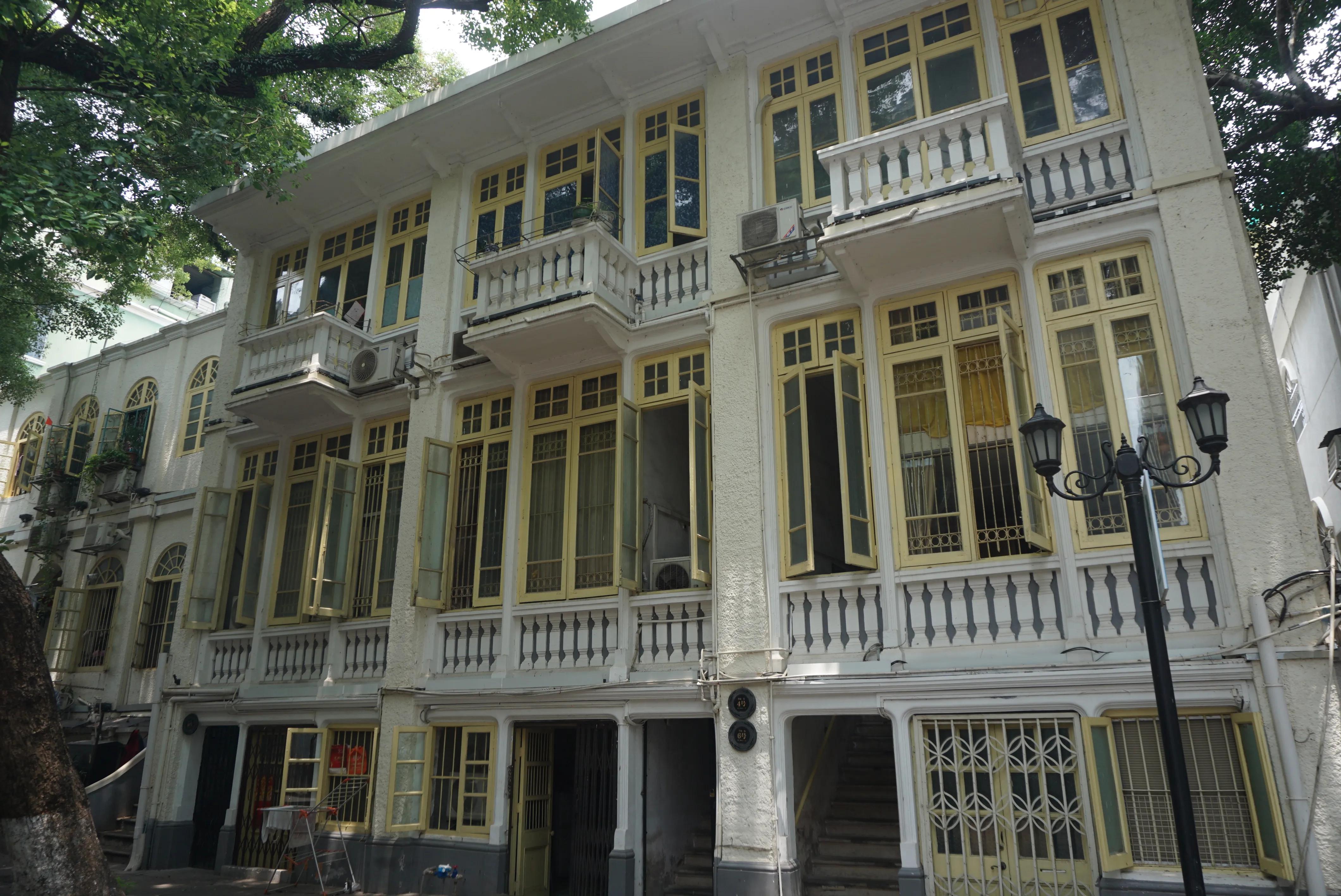 广州千年商都始于什么时候,广州千年商都丝绸之路起点