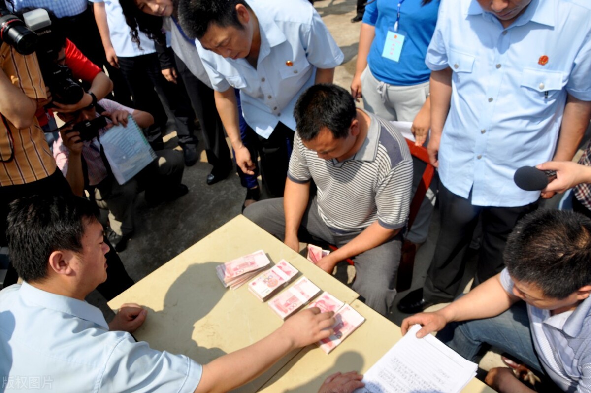 网贷逾期微信被冻结怎么办,网贷逾期微信支付被冻结了怎么办