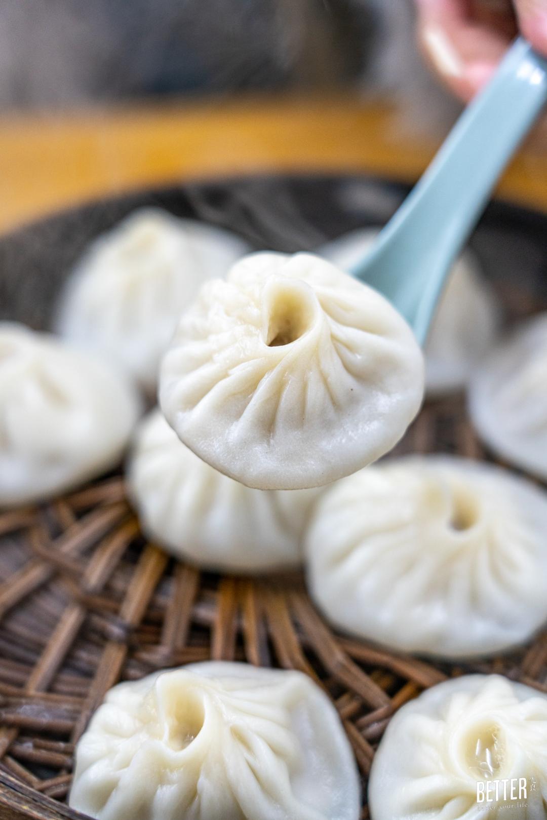 武汉过早老字号,50家武汉顶级过早