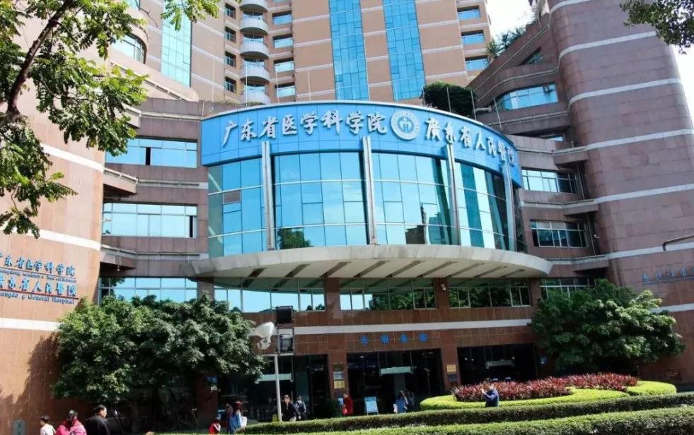 平洲中海丽湾尚宸拿地,佛山市南海区中海丽湾尚宸